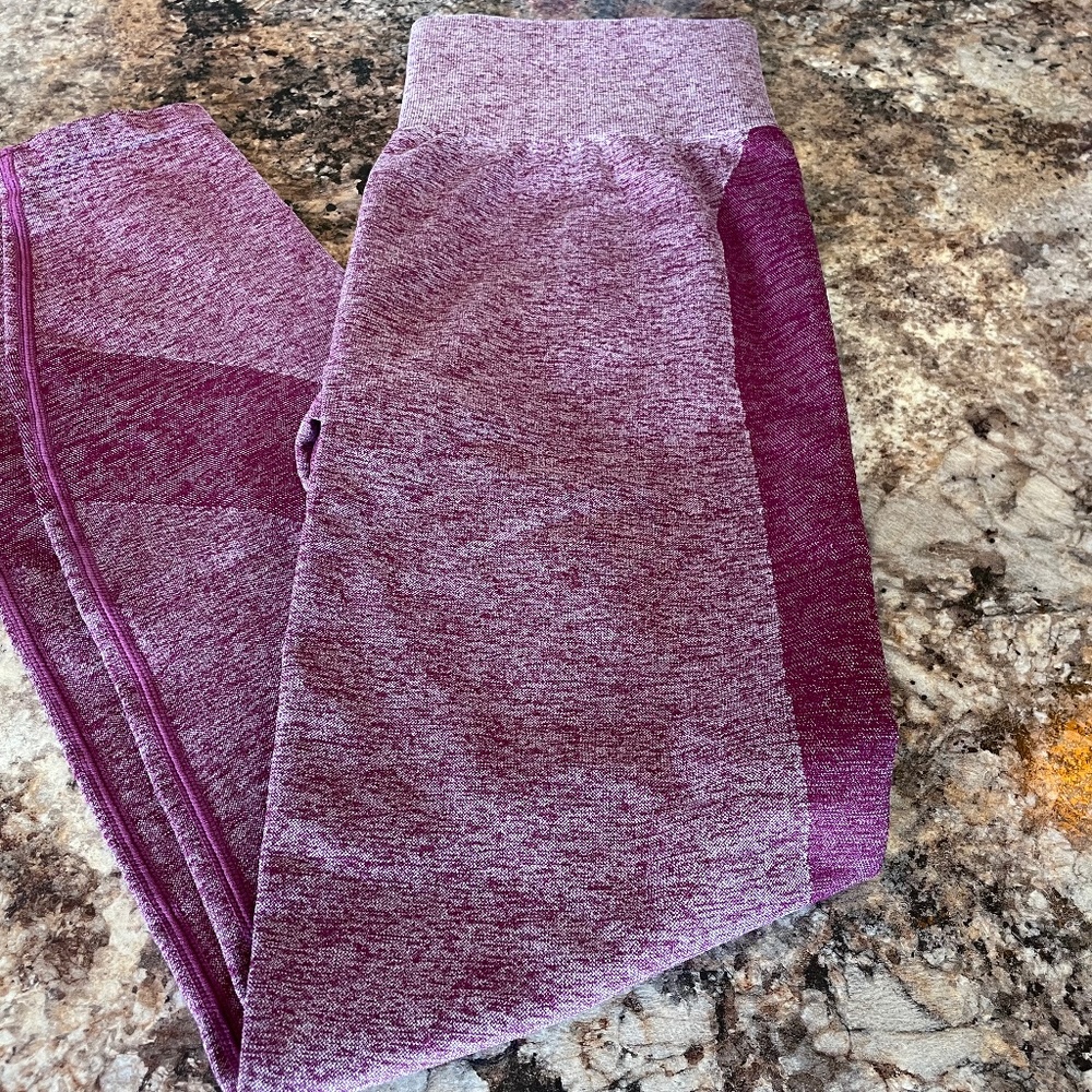 Avia Leggings